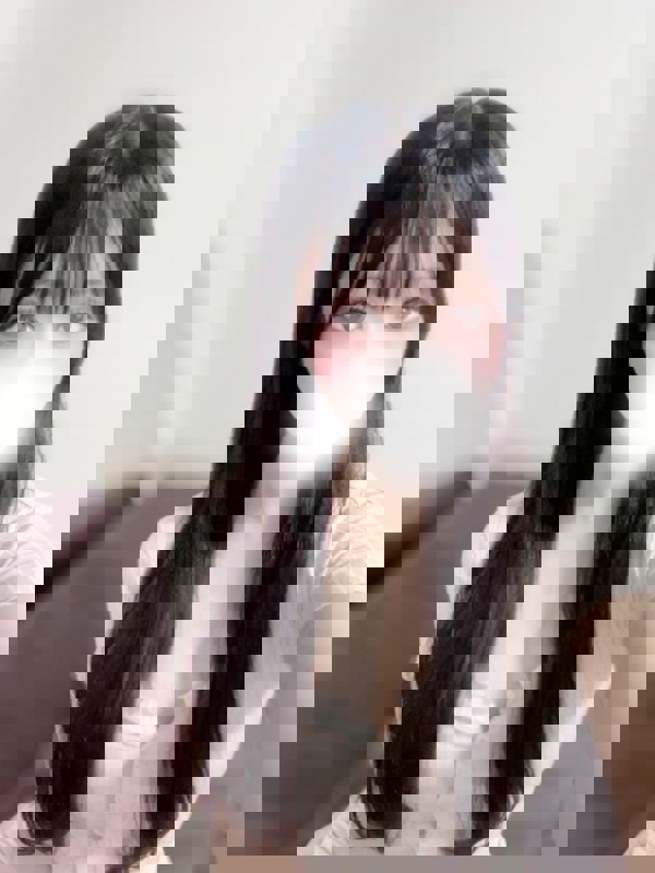 CIEL（シエル）高岳ルーム|りおな