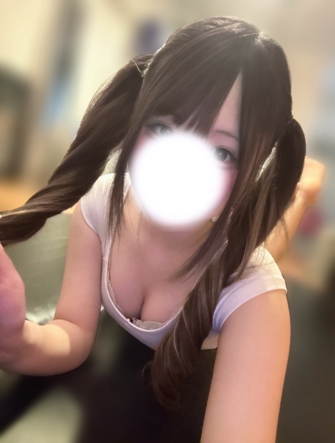 Re;アトリア|成宮　あむ