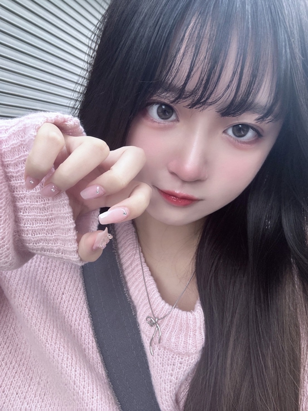 AromaModeste〜アロマモデスト〜大井町ルーム|東雲 つき