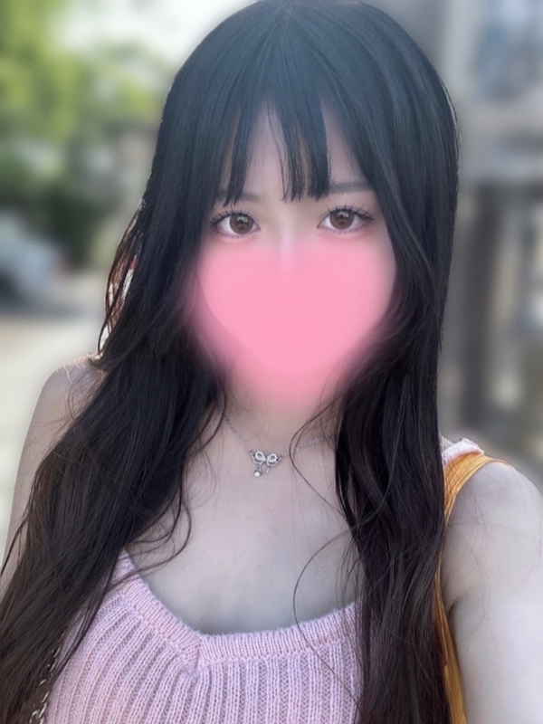 AromaModeste〜アロマモデスト〜大井町ルーム|東雲 つき