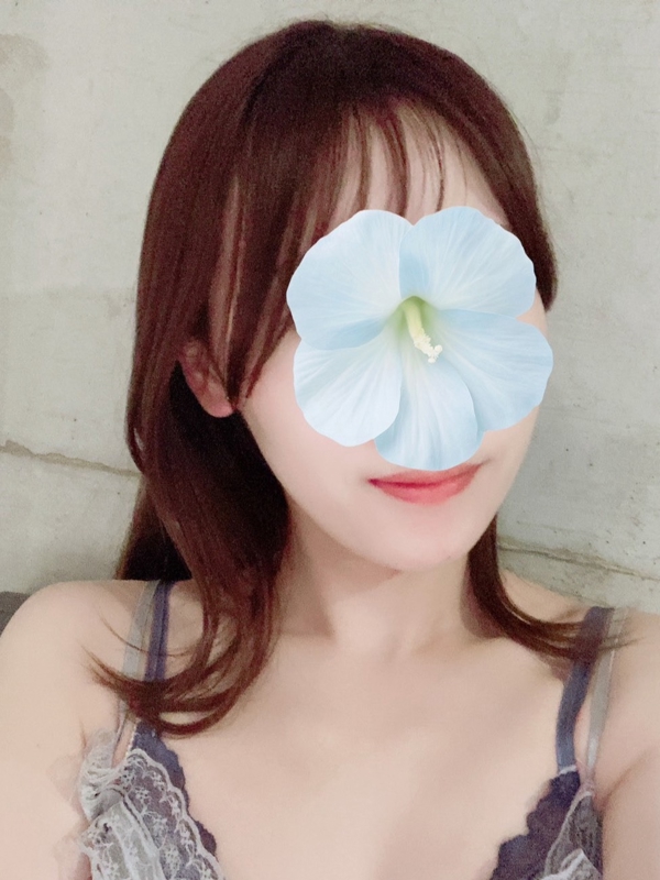 Esthe Spa～エステスパ