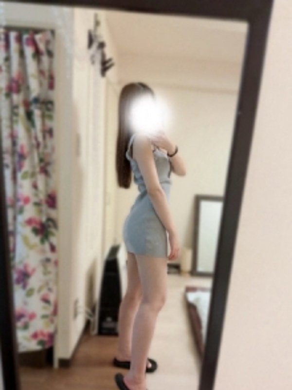 ミセス暁 伏見店|瀬良 ゆな