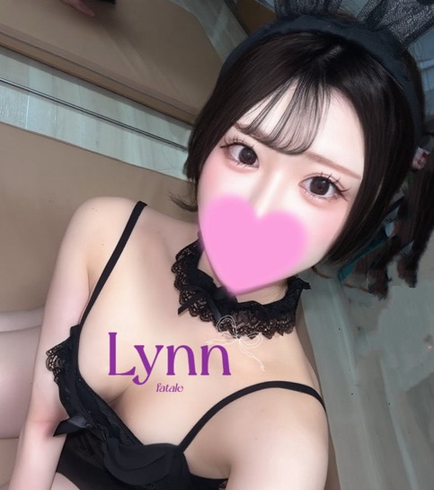 Fatale～ファタール～|リイン