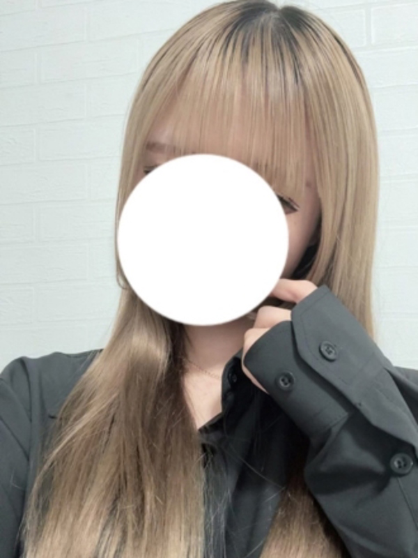 RESEXY~リゼクシー~|恋塚 すい