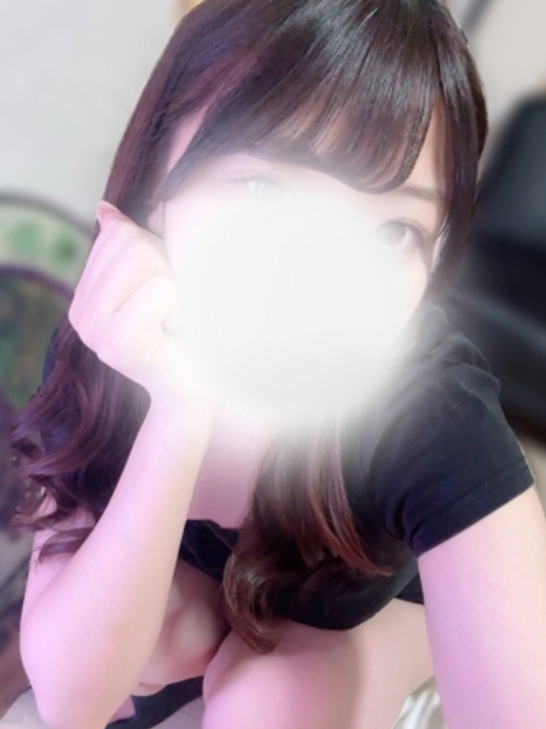 LEON～レオン|加藤