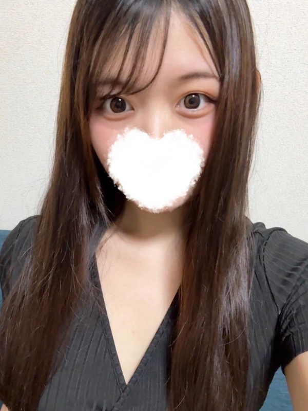 tan〜タン|肩ロースもえか