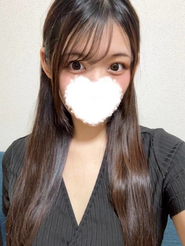 tan〜タン|肩ロースもえか