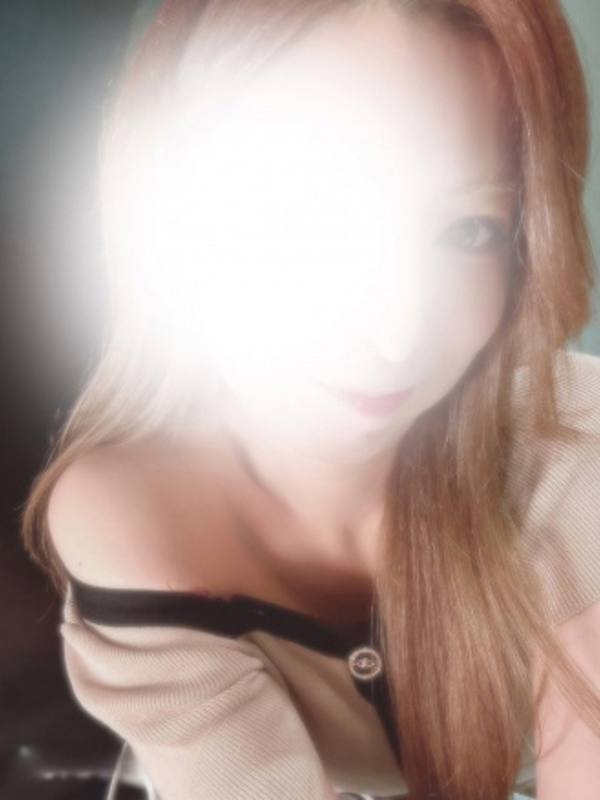 Melia-メリア|りず