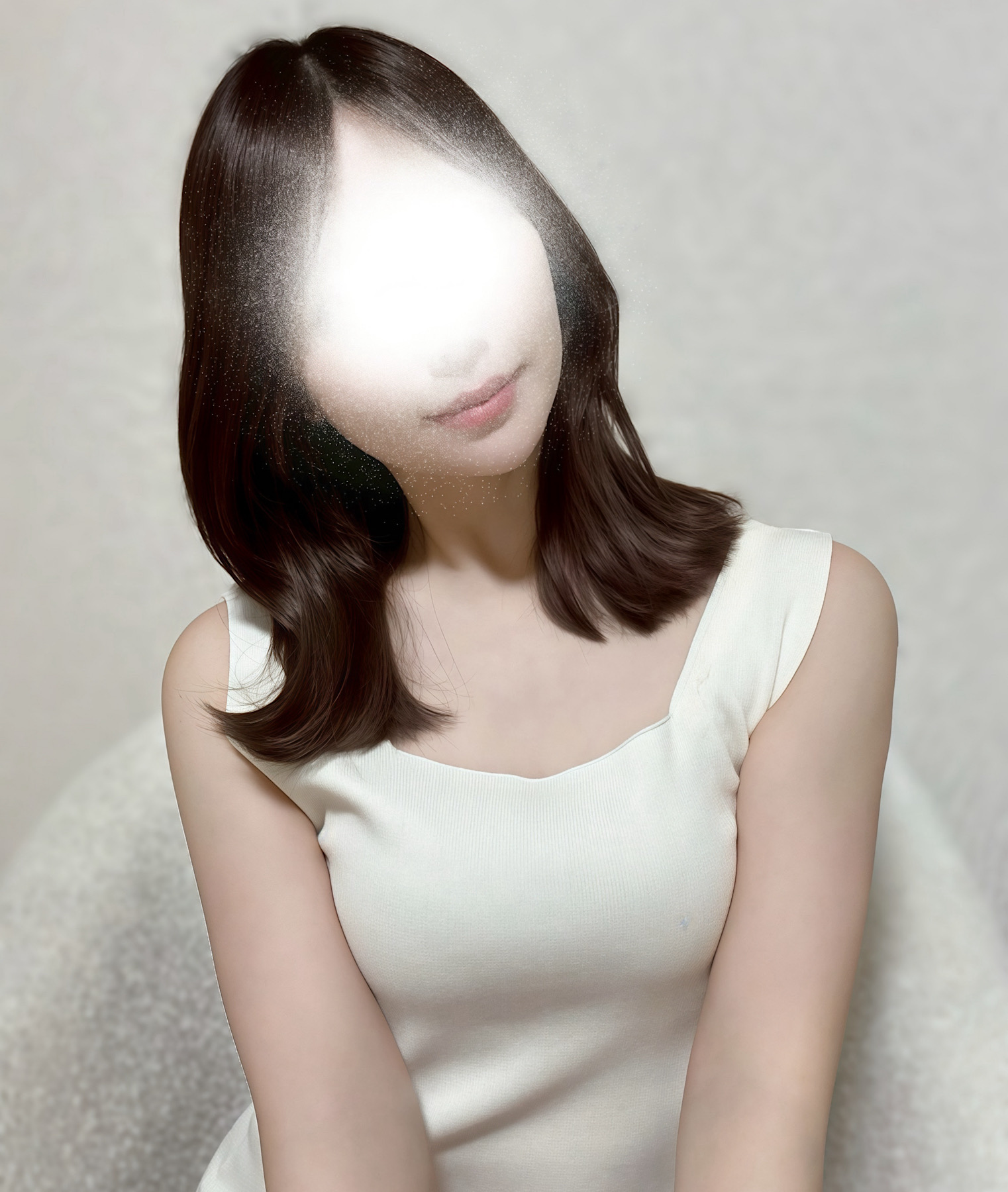 GOLD～ゴールド|らん