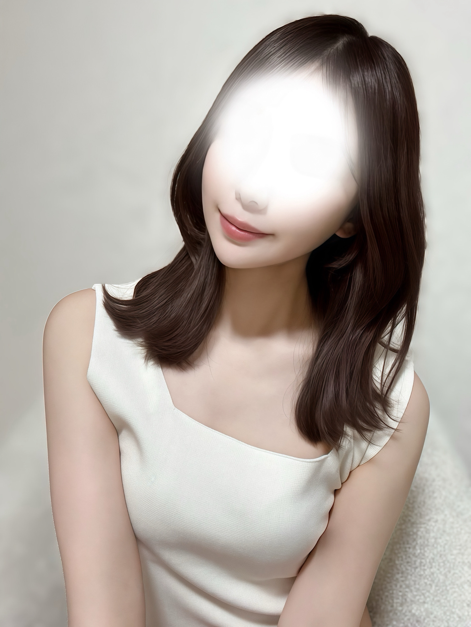 GOLD～ゴールド|らん