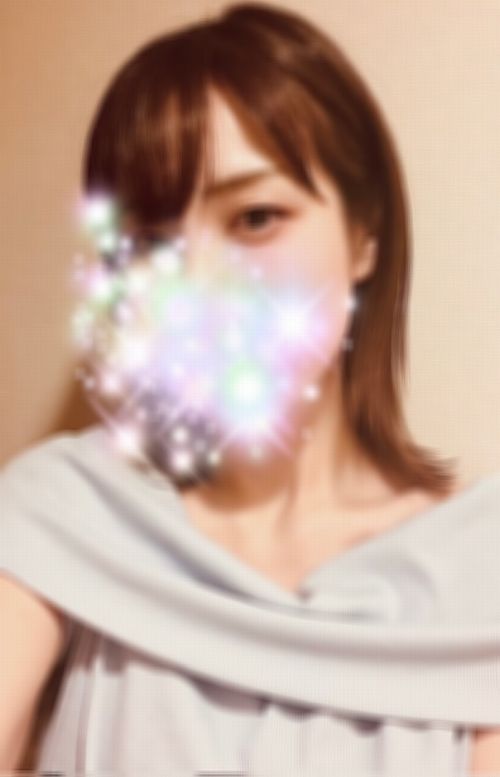 HEAD SPA TOKYO〜ヘッドスパトウキョウ