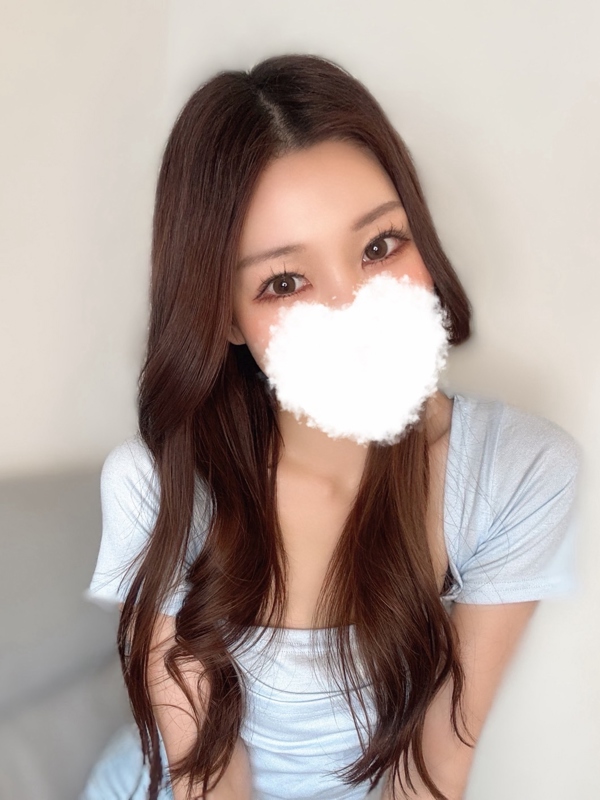 川崎メンズエステ  RiRe(リル)|長崎