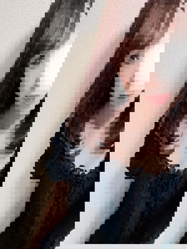 CIEL（シエル）|まりあ