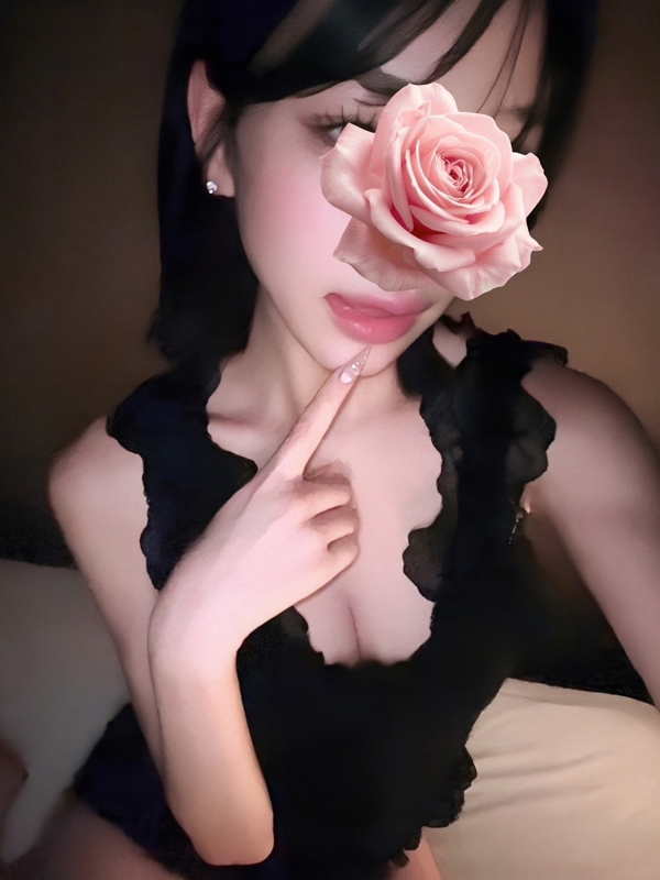 Mrsテノール|詩葉-ことは-