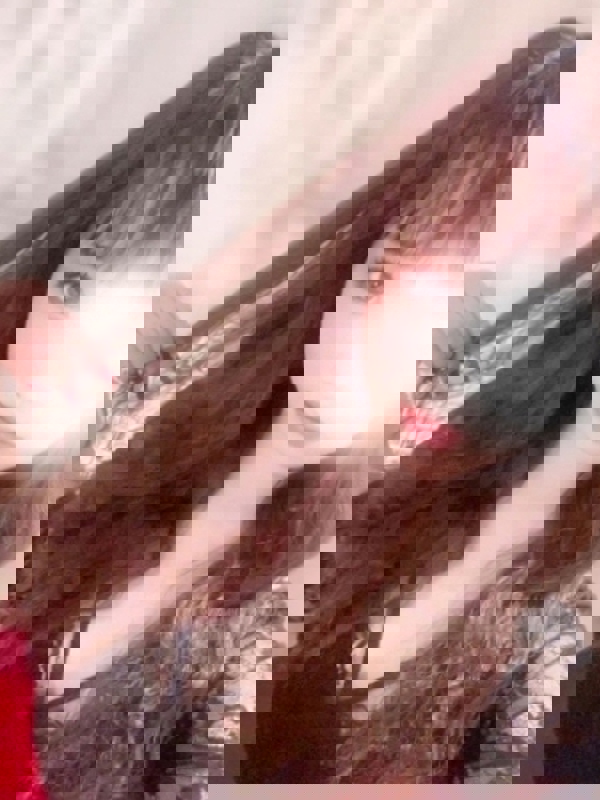 CIEL（シエル）|あかね