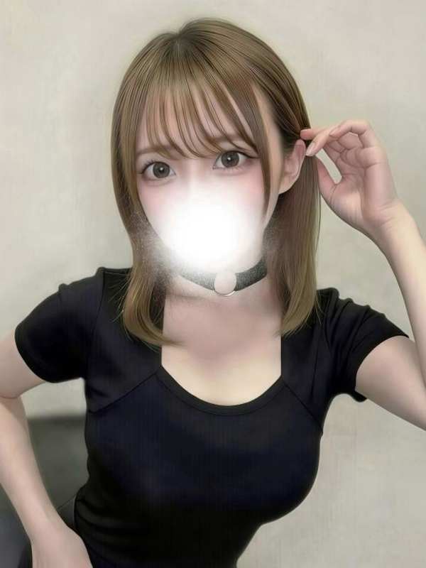 金山メンズエステ Graff