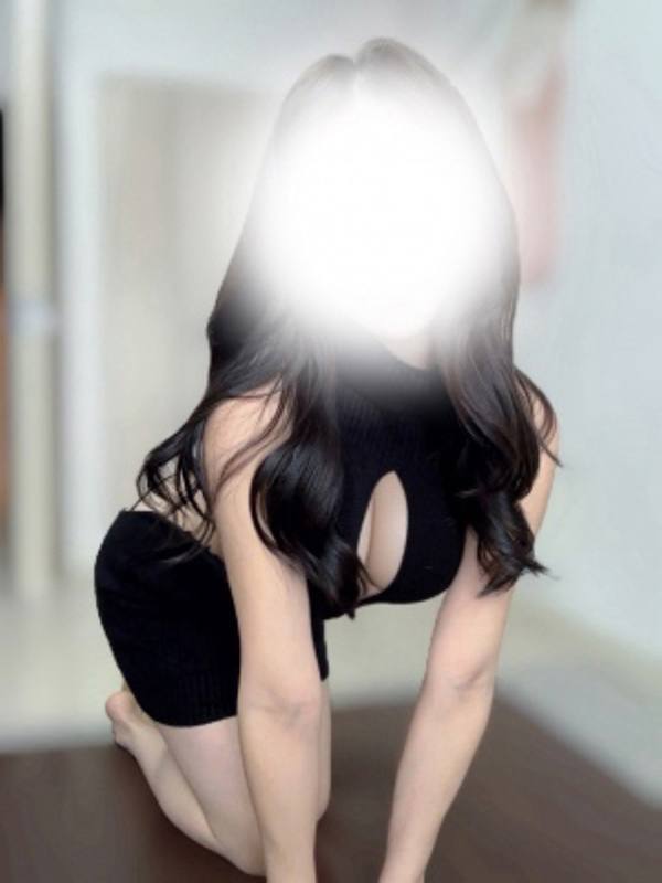 艶肌－ツヤハダ|えま