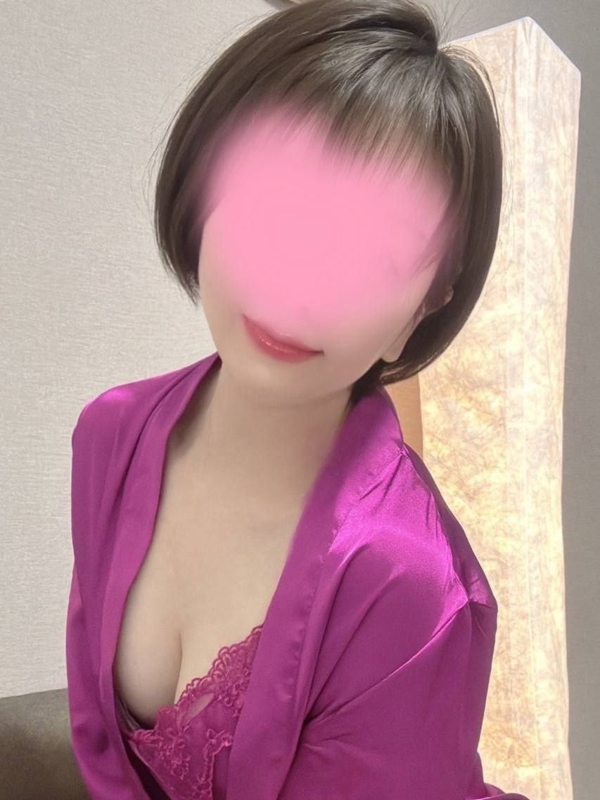 AromaModeste〜アロマモデスト〜大井町ルーム|日高 なつみ