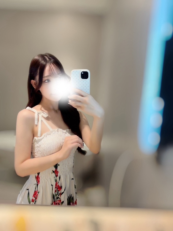 なでしこ|れもん