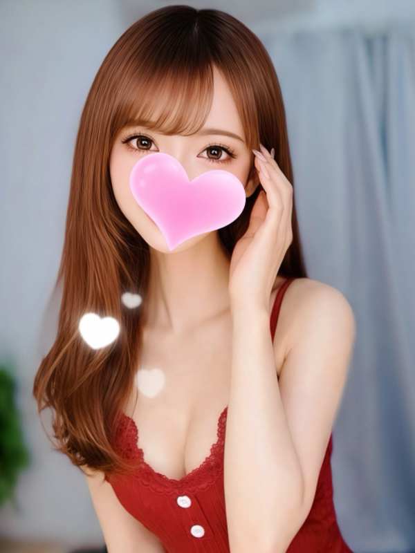 一宮メンズエステ FINALE|みどり