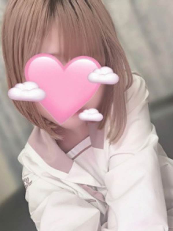 俺×妹～おれいも～|♡まや♡