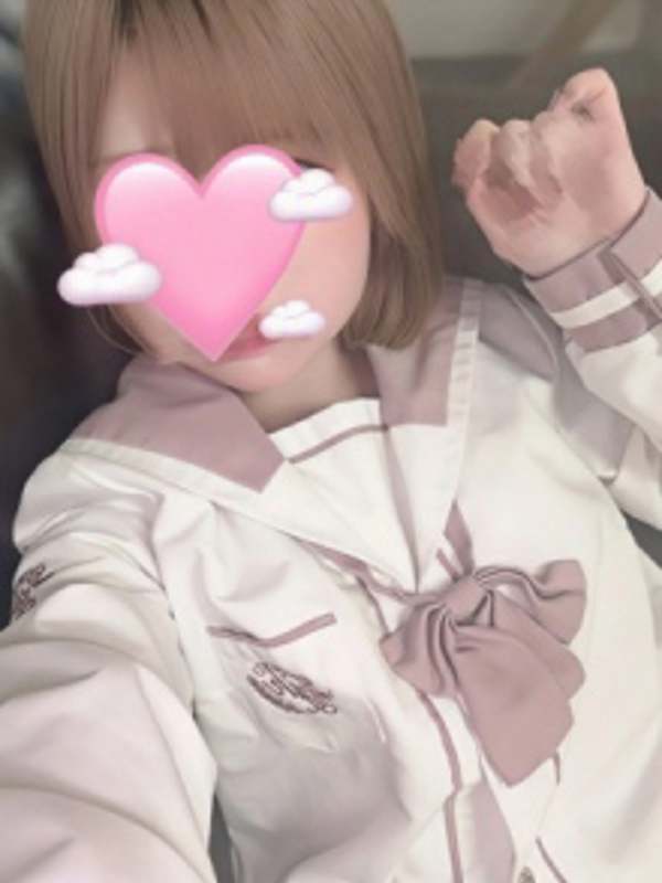 俺×妹～おれいも～|♡まや♡