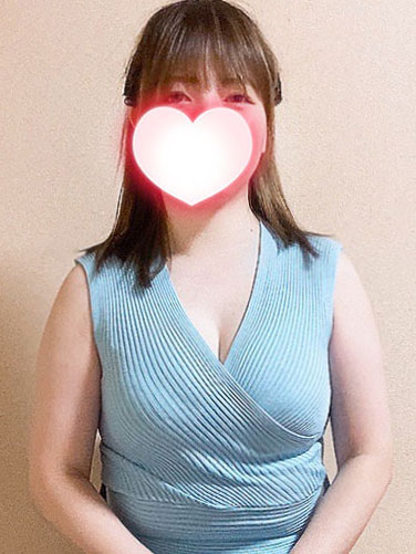 今日子の姉妹【秋津】|深川えま