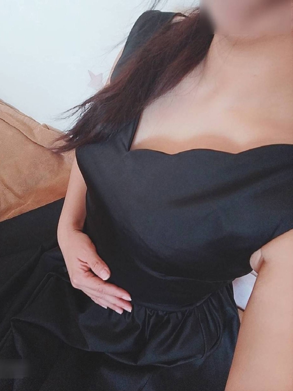 Mrsテノール|伊調-いちょう-