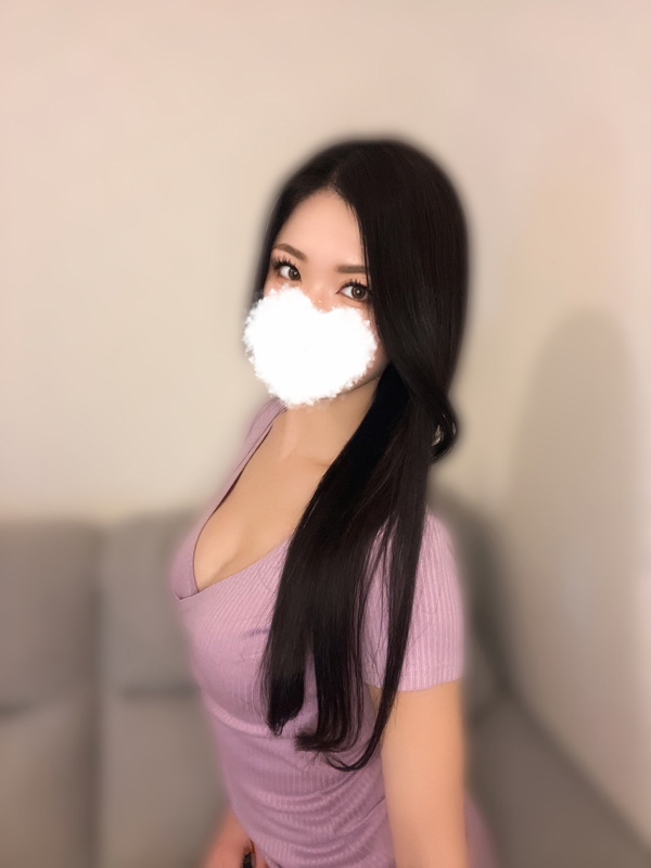 横浜 TeTe(テテ)|酒井