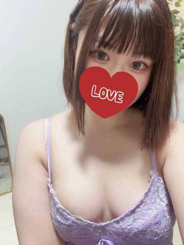 アロマダイヤモンド|ちとせ