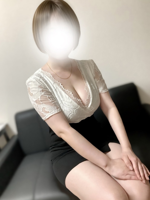 Mrs.Feliciarc（ミセスフェリシアーク）|光~ヒカリ~