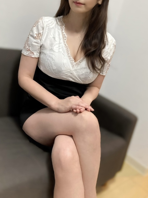 Mrs.Feliciarc（ミセスフェリシアーク）|紗空~ソラ~