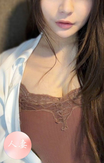 Madonna Grace～マドンナグレイス|伊藤さくら