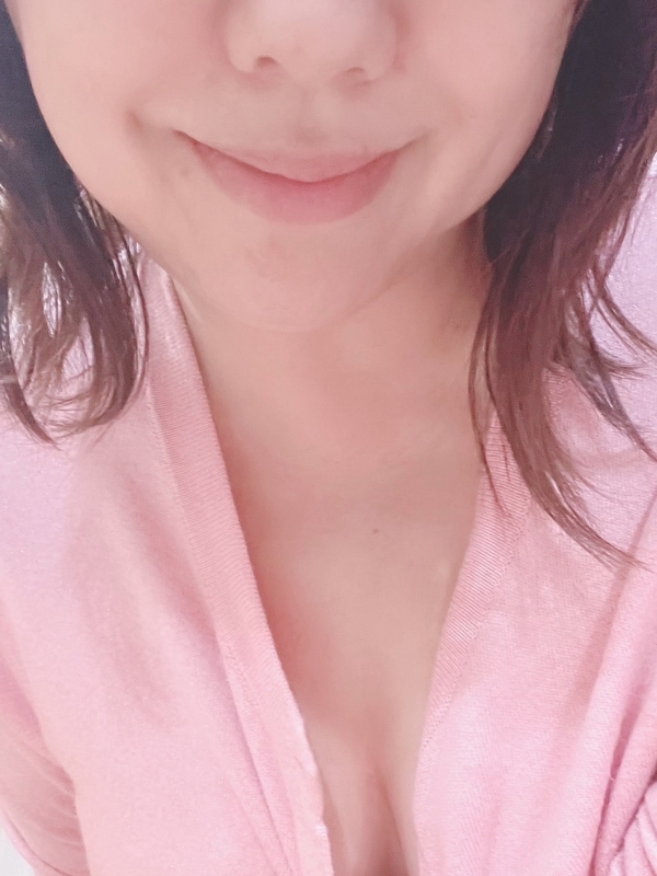 マリコの部屋|竹内マリコ