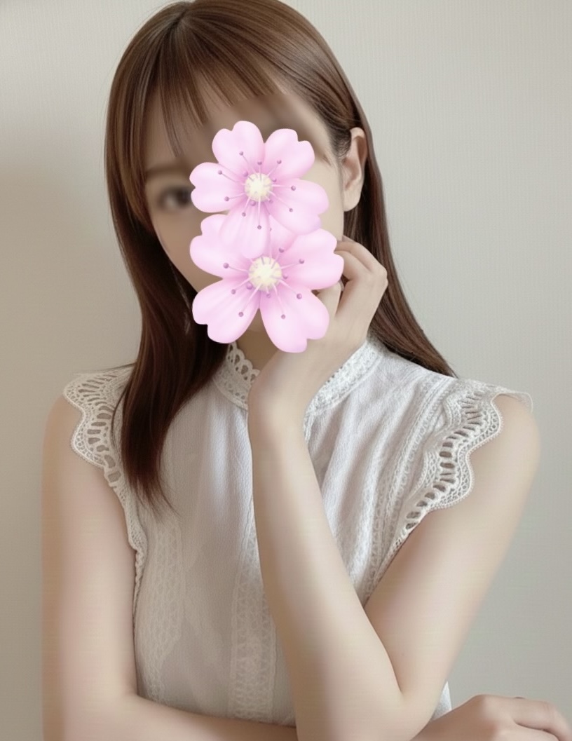 和み：NAGOMI~なごみ