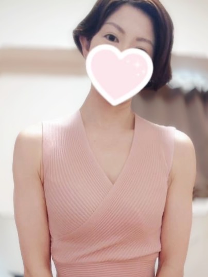 らんぷ　所沢店|千堂すみれ