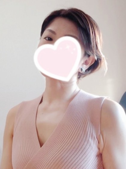 らんぷ　所沢店|千堂すみれ