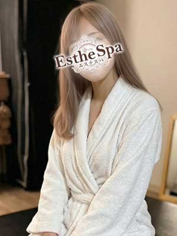 Esthe Spa～エステスパ