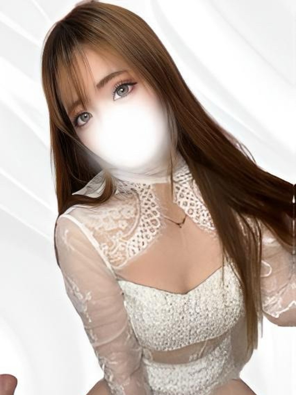 メンズエステ T-Ace|ひまり