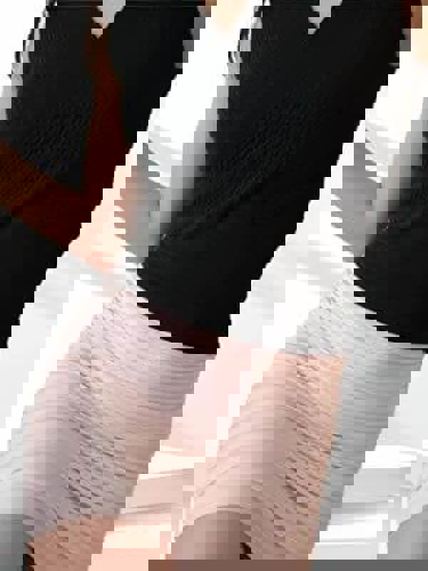 メンズエステ T-Ace|ゆり