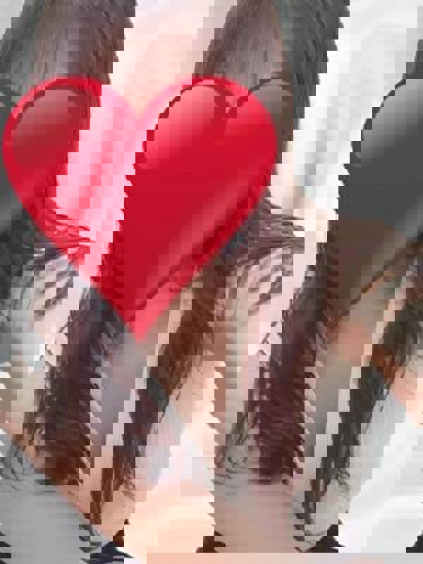 メンズエステ T-Ace|のぞみ