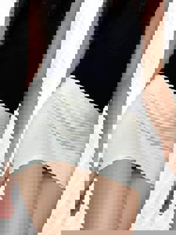 メンズエステ T-Ace|のぞみ