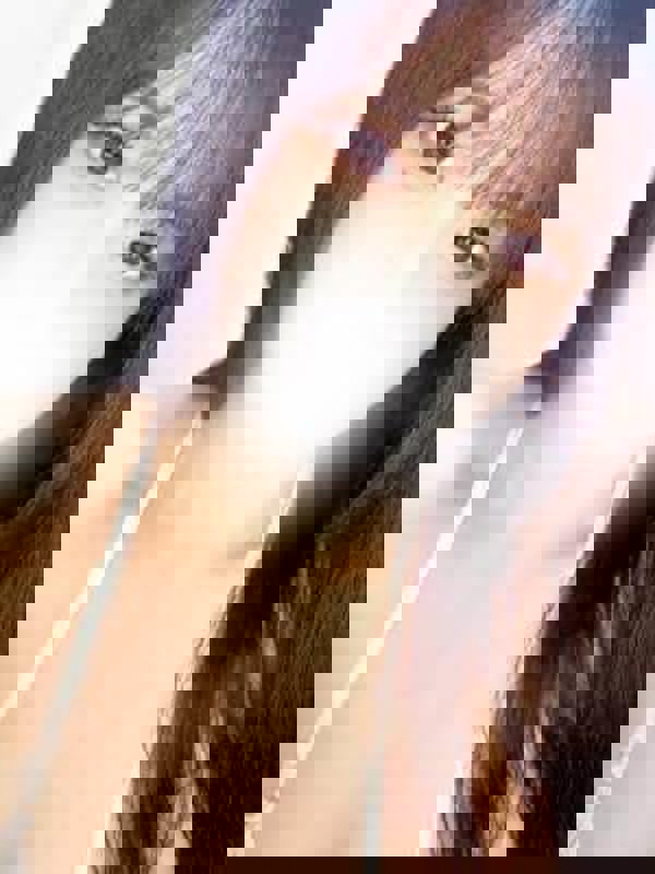 メンズエステ T-Ace|かほ