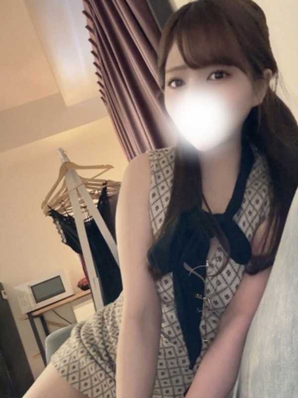 Melia-メリア|白石