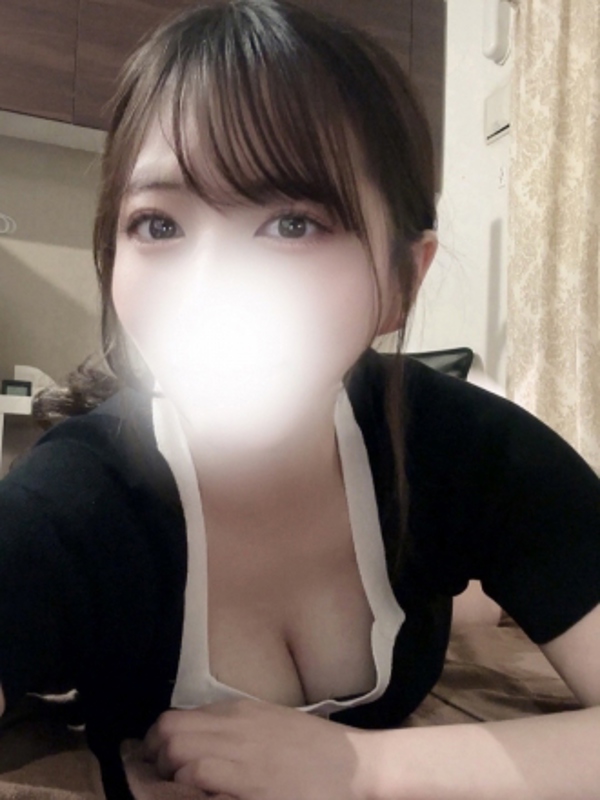 Melia大須-メリア|白石