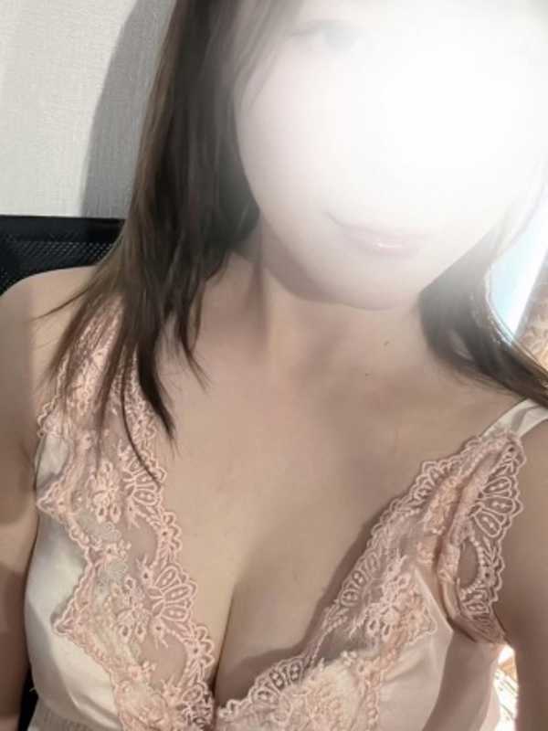 Melia-メリア|ゆみ