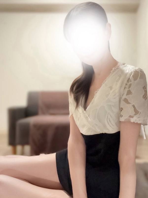 Mrs.Feliciarc（ミセスフェリシアーク）|薫~カオル~