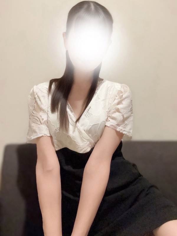 Mrs.Feliciarc（ミセスフェリシアーク）|薫~カオル~