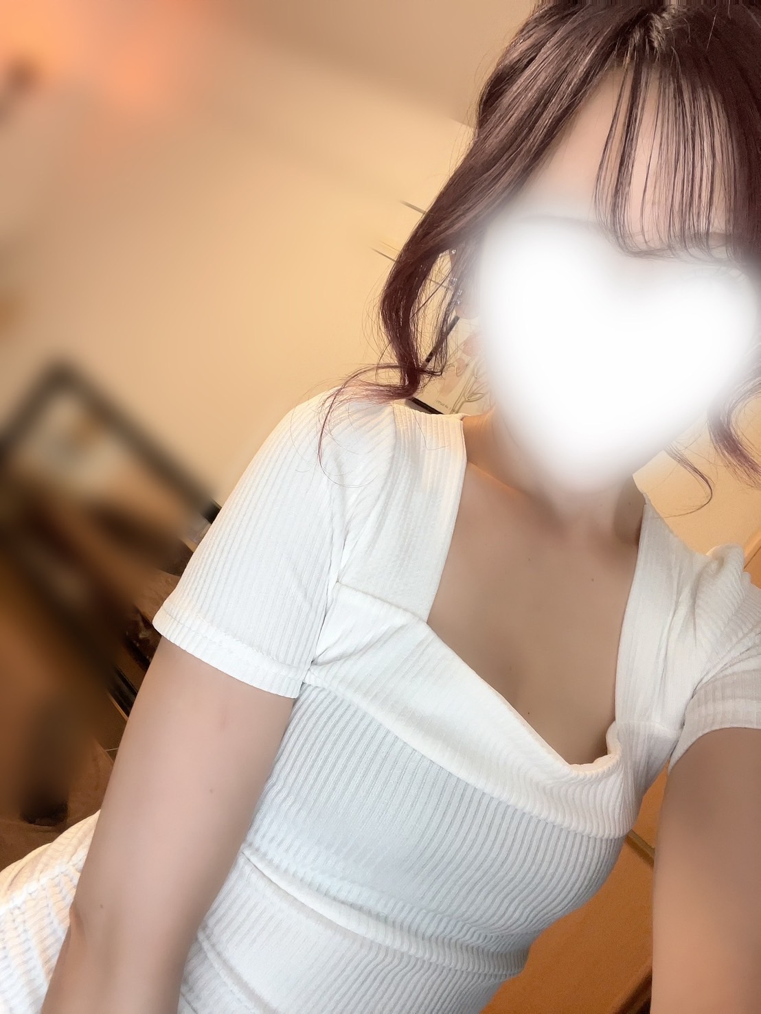 Nadeshiko～ナデシコ 今池・名東ルーム|NEW 白石〜しらいし