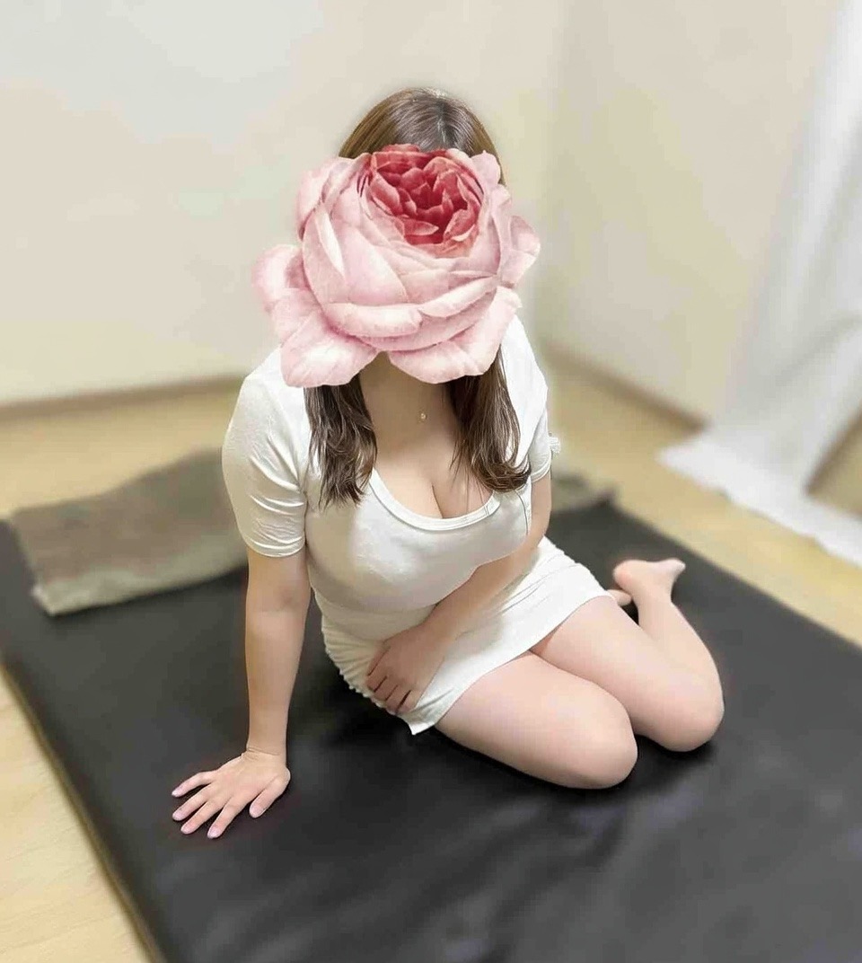 Nadeshiko～ナデシコ 今池・名東ルーム|日向〜ひなた〜